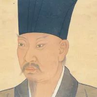 书法家都有哪些能力,真正的书法家都是什么样的人