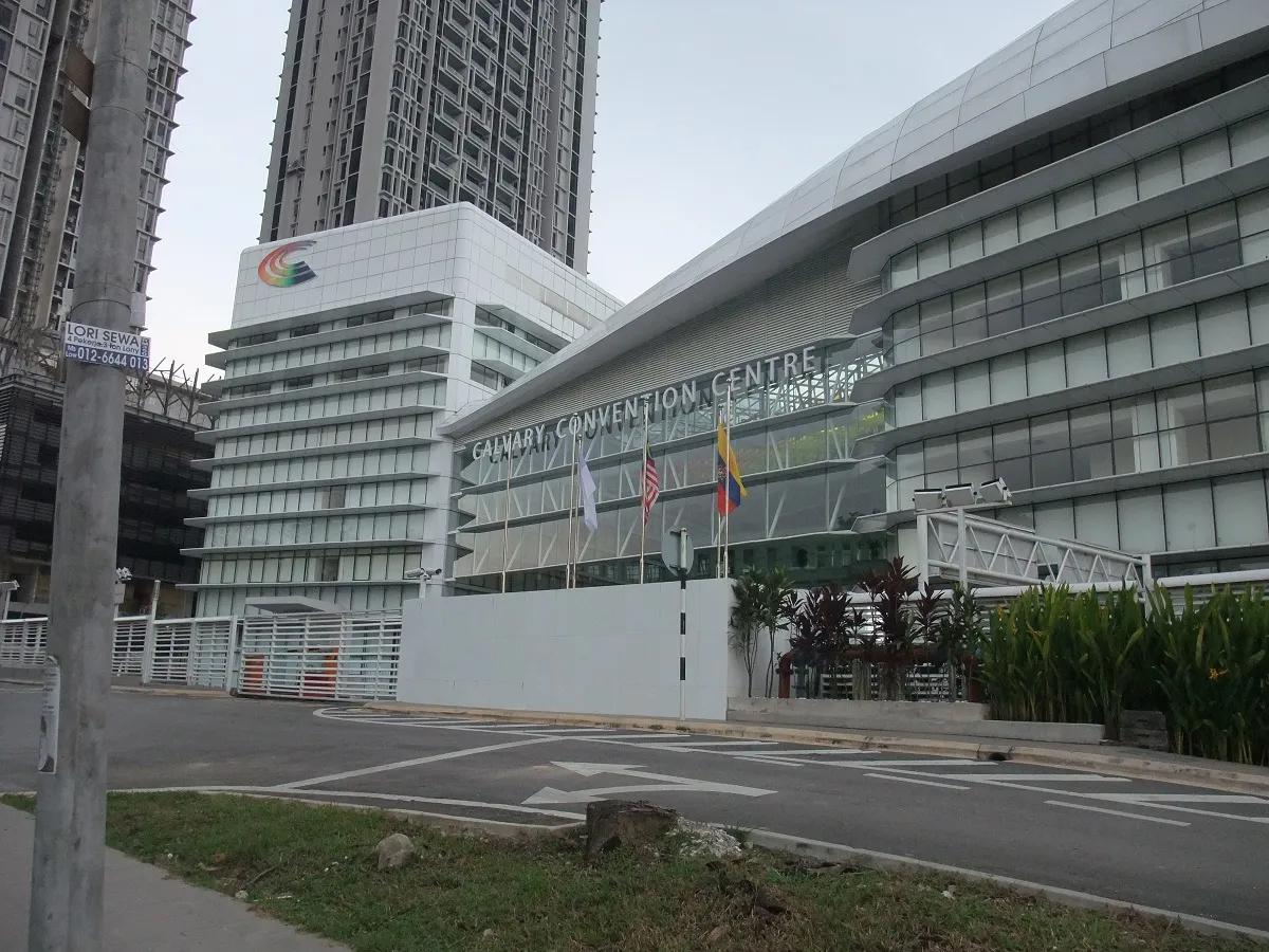 马来西亚华人富豪排行榜,马来西亚华人说什么语言