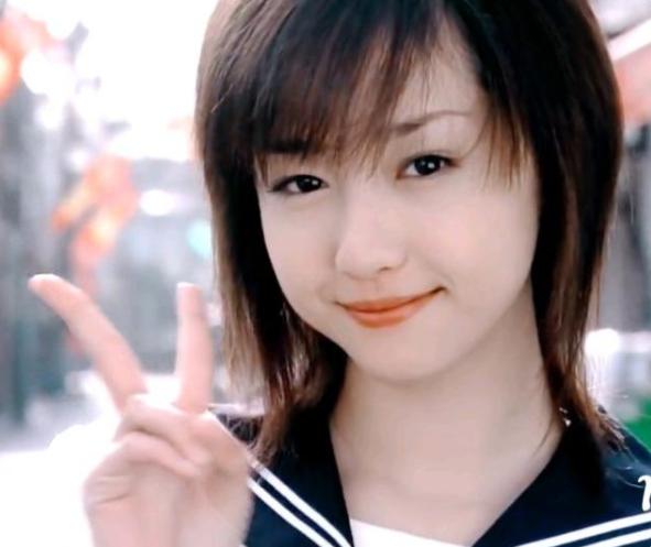 丑到让岳父称恶心，日本女神的老公为什么又老又丑，有的还特别渣