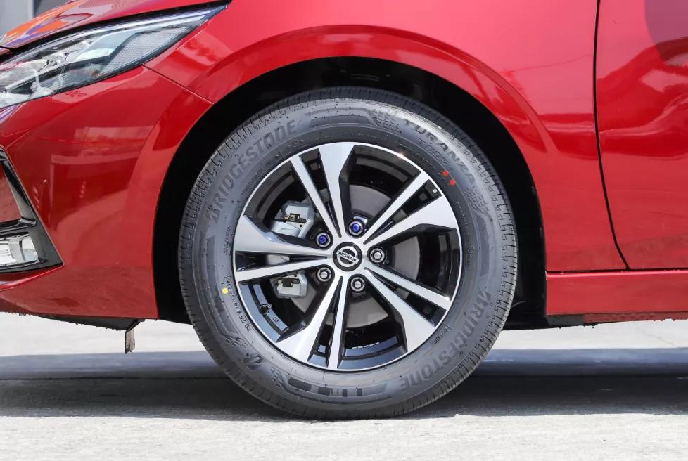 2020年中国轮胎品牌销量排名,23年国内轮胎销量排行榜前十名