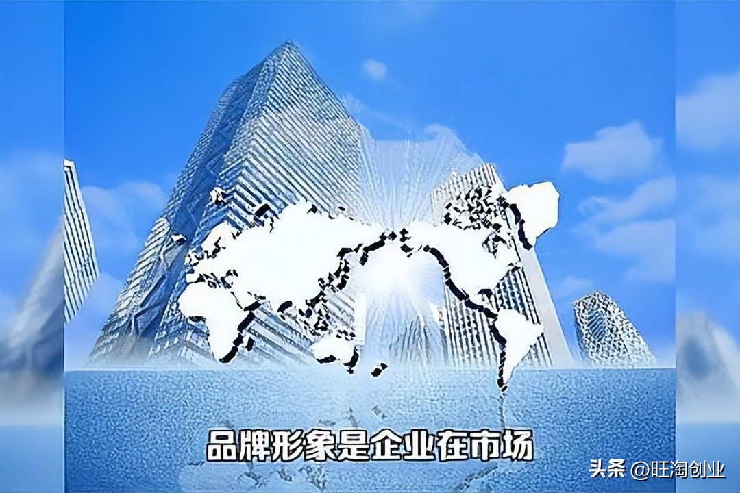 吸引客户的100个营销方法,商场营销吸引顾客的六大绝招