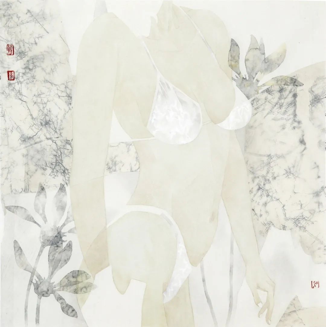 如梦如幻李宇春,如梦似幻昆明蓝花楹盛开如海