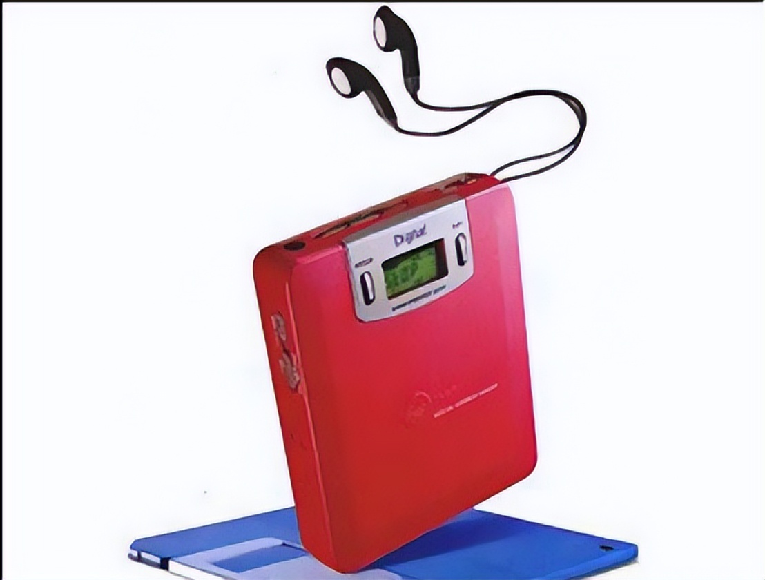 跨越时代的思念mp3,跨越时代的纯音乐