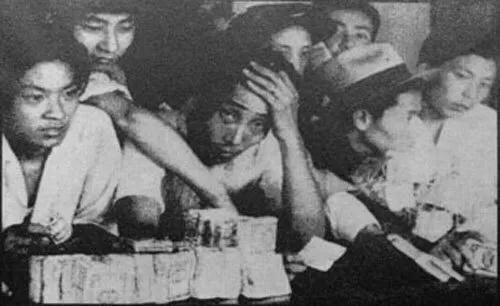 通货膨胀什么东西最容易涨,通货膨胀哪些东西涨最厉害