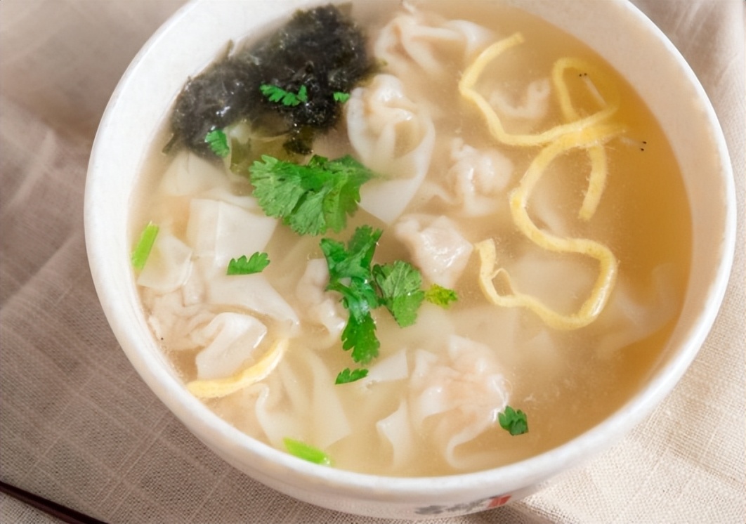 鍚夌ゥ棣勯エ瀹樻柟鍔犵洘璧勬枡,鍚夌ゥ棣勯エ鍝佺墝妗堜緥