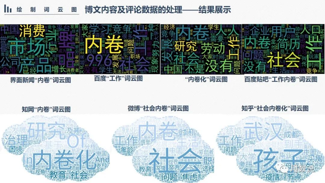 疫情会迎来哪些转机,国内疫情的开始与结束