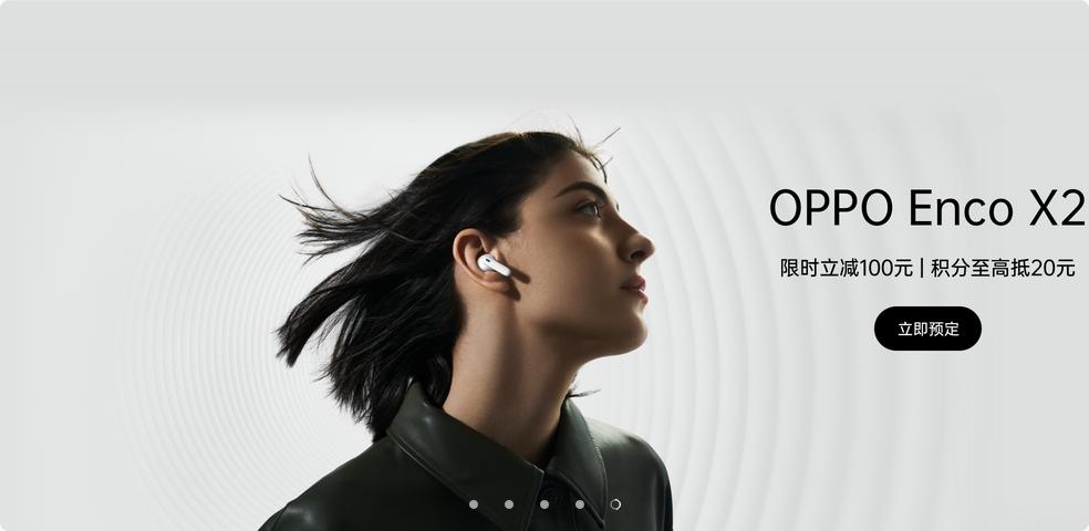 ppt3种颜色搭配,ppt用三种颜色怎么搭配