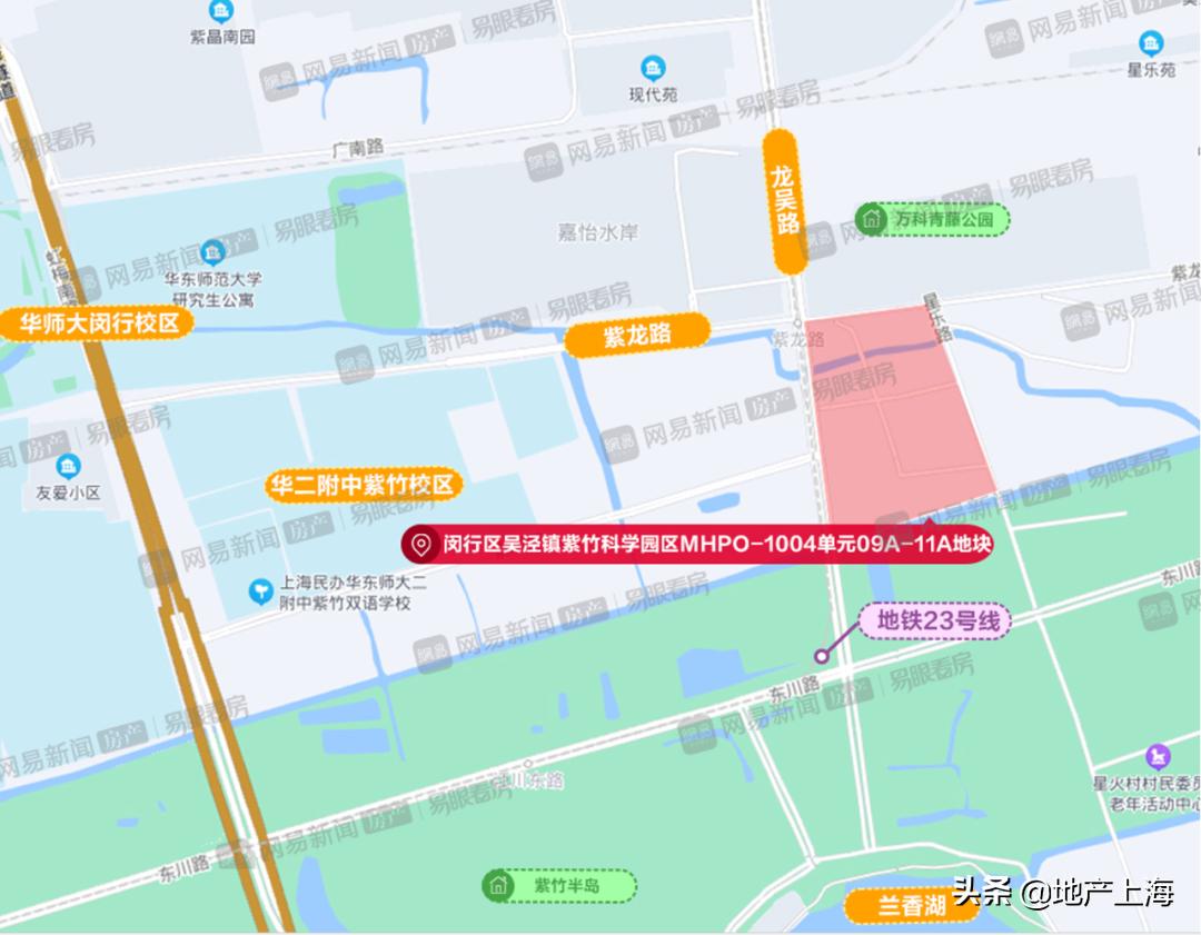 在疫情中中国取得的成就,在疫情中成长的企业