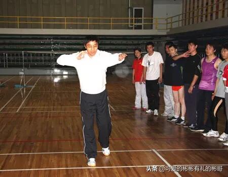 体育教育专业就业方向及前景分析,体育教育专业学什么专项好就业