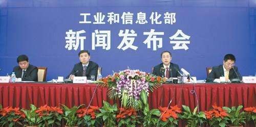 深圳有多少个中国500强公司,深圳2023有多少家世界500强企业