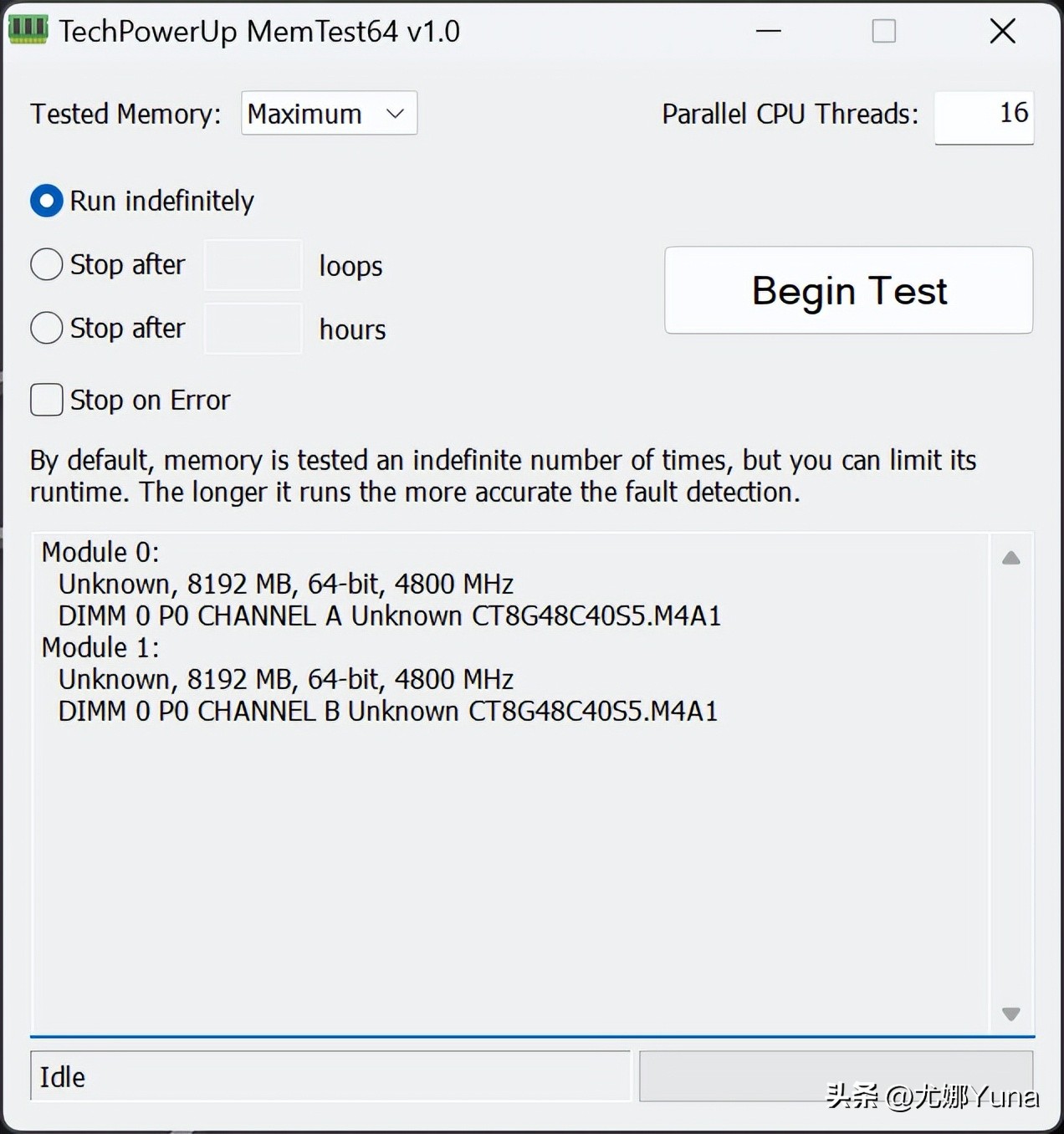 机械革命蛟龙15k3050和4050的区别,机械革命蛟龙15k3050好还是4050好