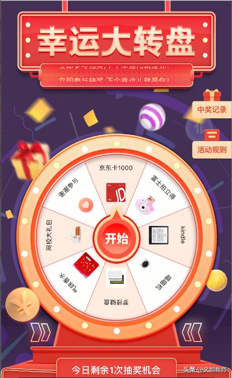 文都网校考研课,文都网校公考怎么样