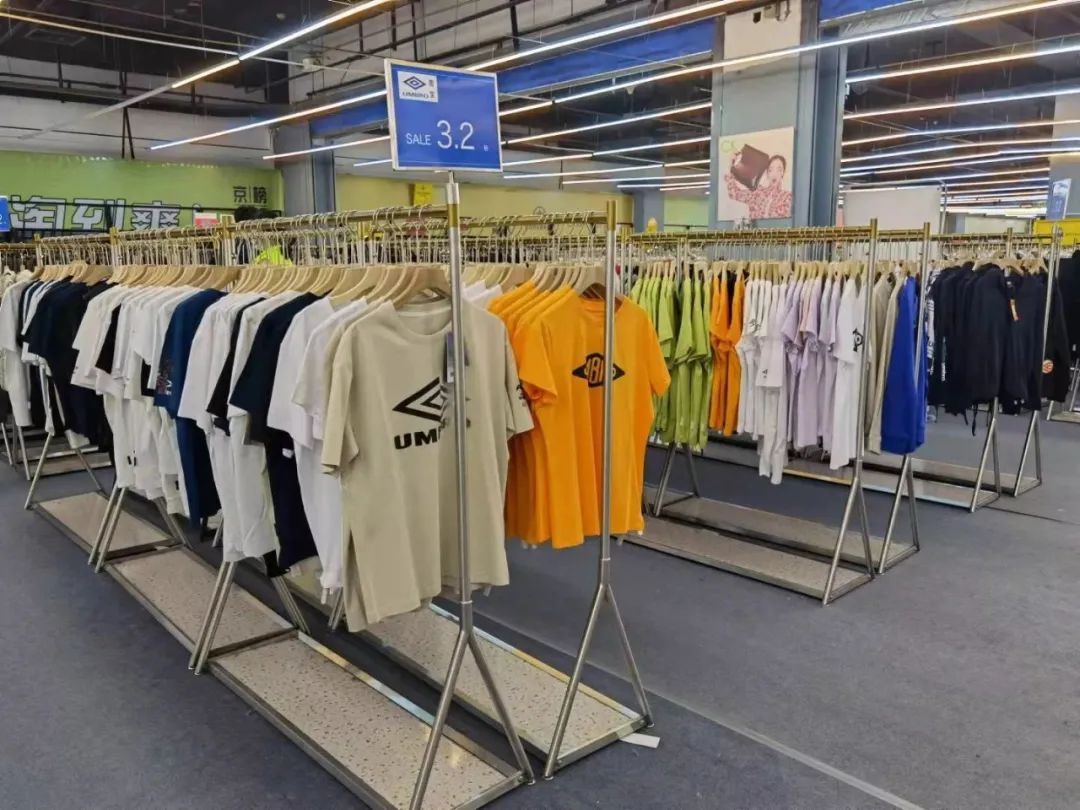 mini奥莱清仓购,mini奥莱折扣