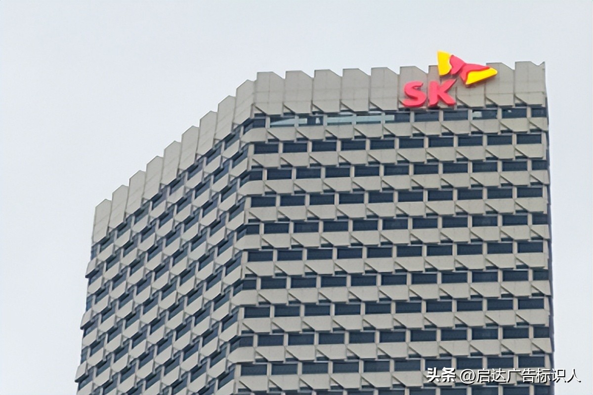 定做led灯招牌,led招牌发光字制作说明