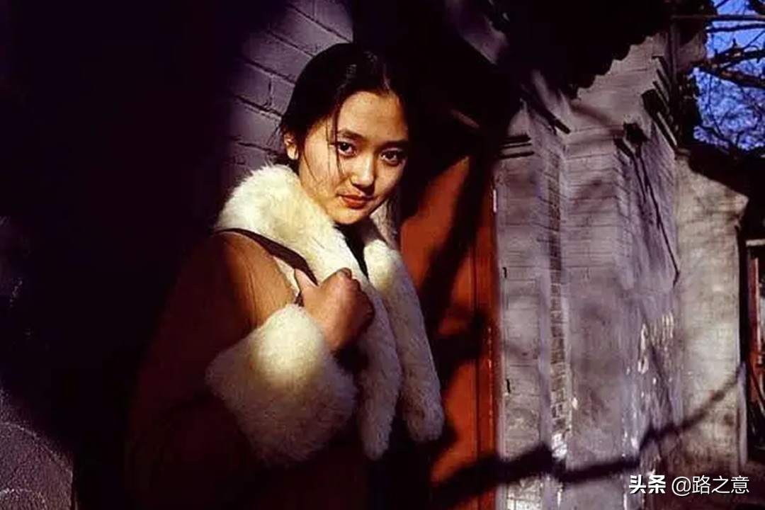 掉进陷阱里的女孩,掉入陷阱的姑娘