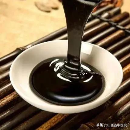 肺气不足虚劳咳嗽吃什么药好,肺气虚咳嗽最佳治疗方法