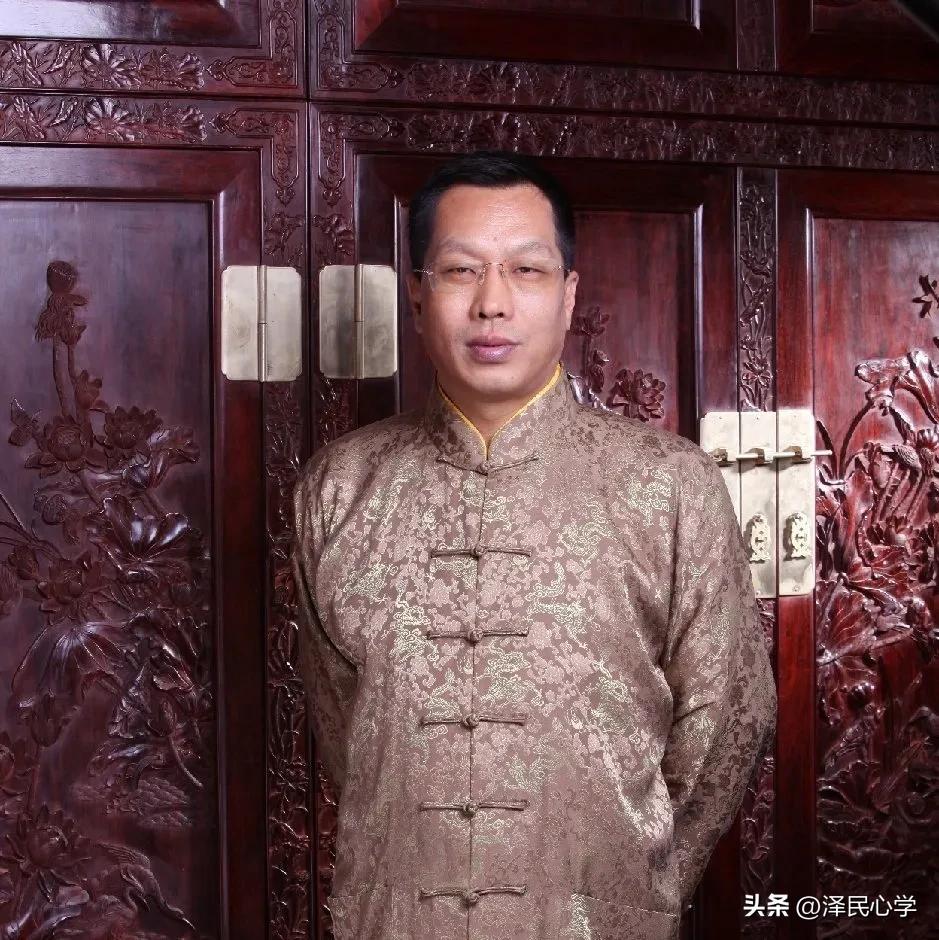 米糕的文化价值,企业的文化价值观