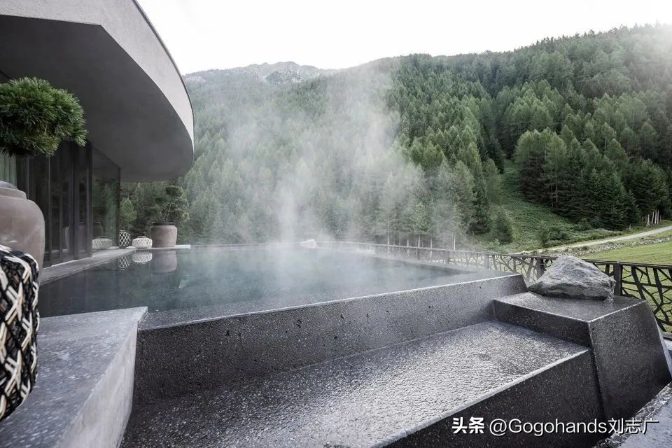 意大利经济连锁酒店,意大利una酒店