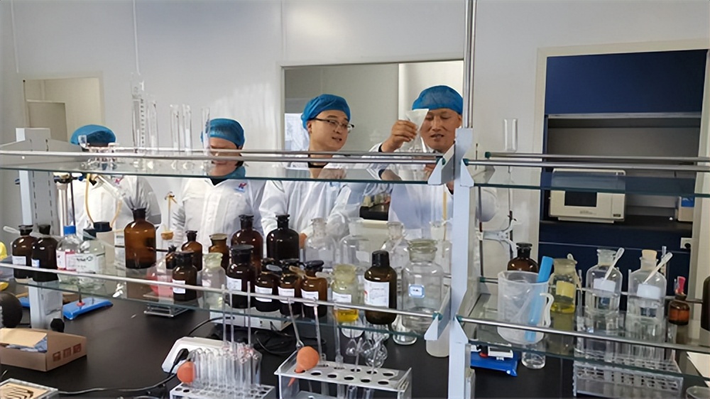 大垦那拉乳业羊奶粉,新疆那拉神果乳业