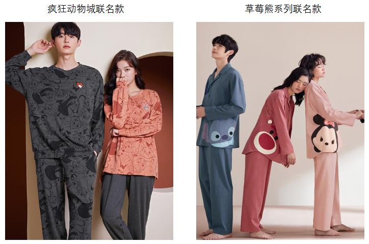 无尺码内衣品牌,无尺码内衣哪个销量高