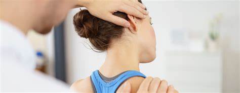 颈椎病引起胳膊痛怎么治,颈椎病引起手麻木胳膊胀怎样锻炼