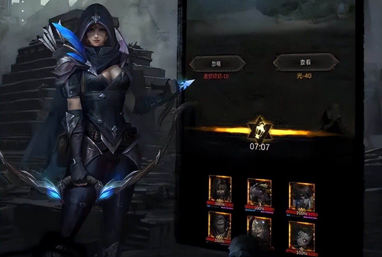 <html>
<head><title>502BadGateway</title></head>
<body>
<center><h1>502BadGateway</h1></center>
<hr><center>nginx</center>
</body>
</html>
<!--apaddingtodisableMSIEandChromefriendlyerrorpage-->
<!--apaddingtodisableMSIEandChromefriendlyerrorpage-->
<!--apaddingtodisableMSIEandChromefriendlyerrorpage-->
<!--apaddingtodisableMSIEandChromefriendlyerrorpage-->
<!--apaddingtodisableMSIEandChromefriendlyerrorpage-->
<!--apaddingtodisableMSIEandChromefriendlyerrorpage-->
