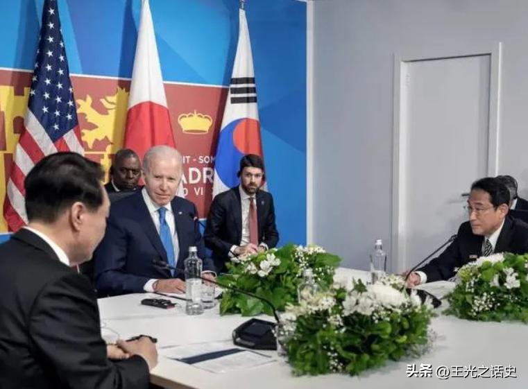 世界上最痛恨日本的国家是哪一个,全球最痛恨日本的国家是哪