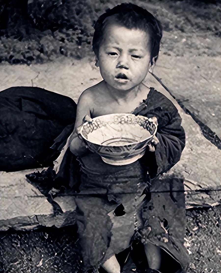 惊!日军日记曝光,*安妇慰**不顺从,日军竟用*刀刺**插入她的*体下**!