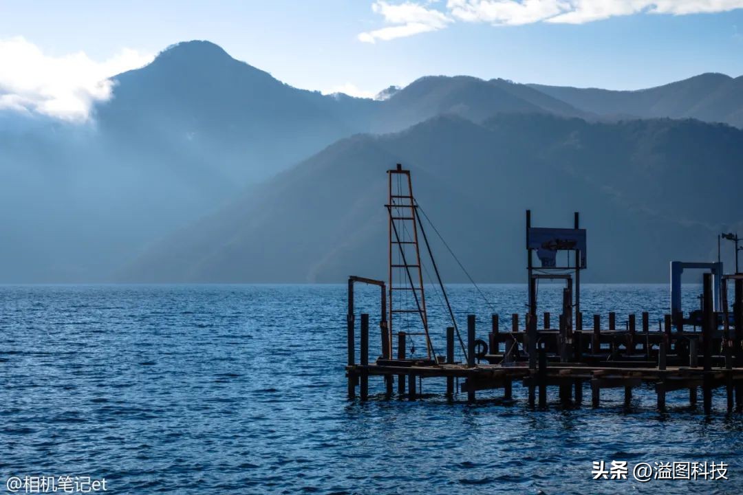 黑卡卡片相机推荐,值得入手的几款卡片相机