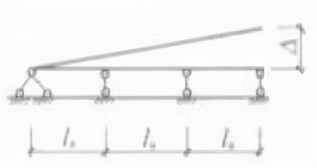 高大模板方案监理如何审批,高大模板支撑安全专项施工方案