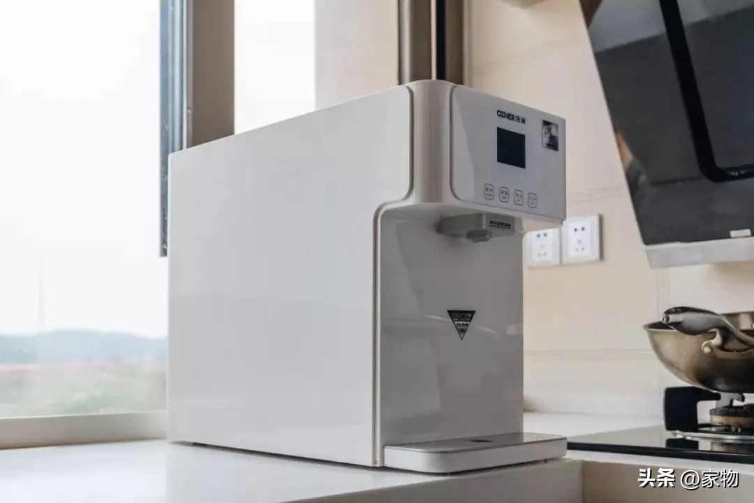 独居精致女孩必备好物,适合独居女性的好物推荐