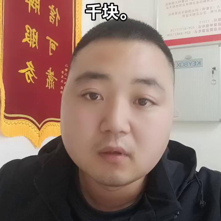 通缩通胀滞涨区别,通缩与通胀同时出现