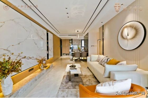 江阴楼市最新消息,江阴新盘