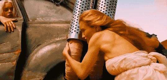 废土风穿搭：朴彩英、金泰妍、朴妍，谁才是真正的美人？