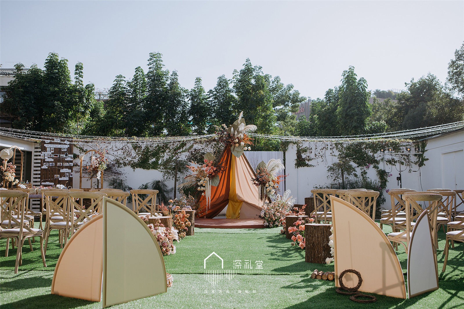 婚礼答谢宴需要邀请多少人,参加婚礼答谢宴给钱吗