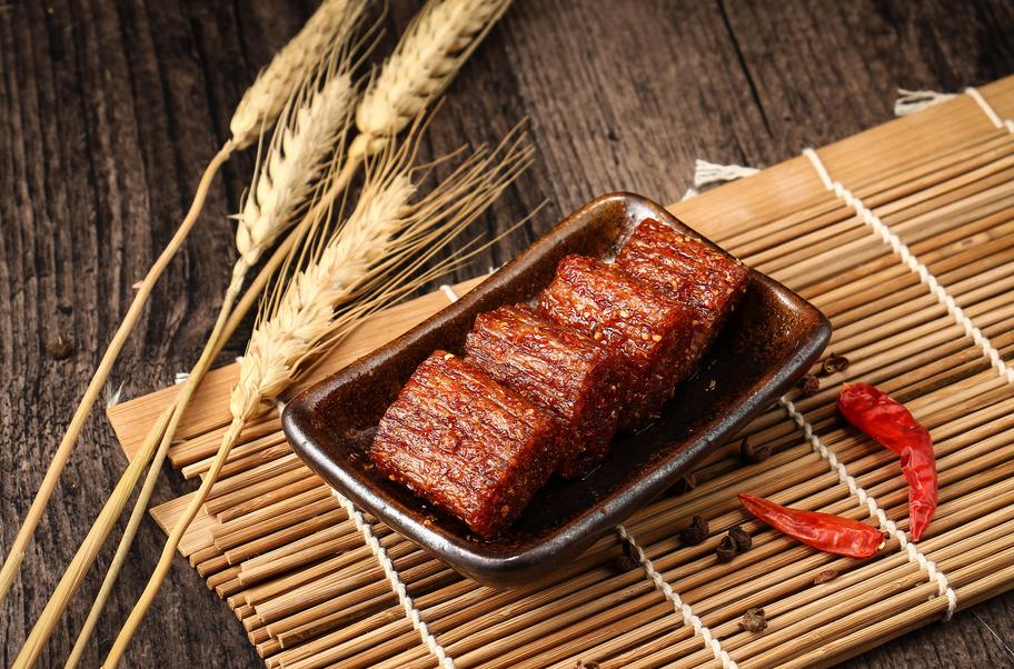 网购平台假货横行就没有公道了吗,网购平台假货最少的是哪个平台的