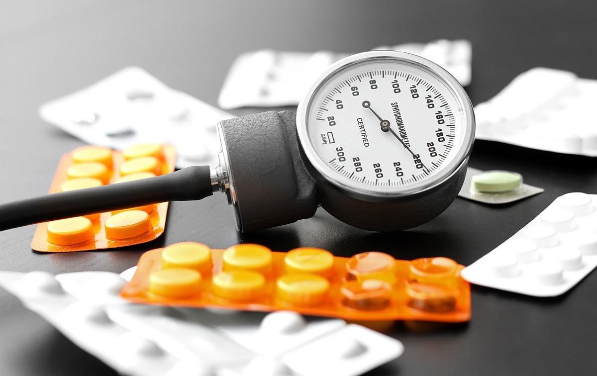 哪四种药不能长期吃有损免疫系统,不宜长期服用的4种常用药