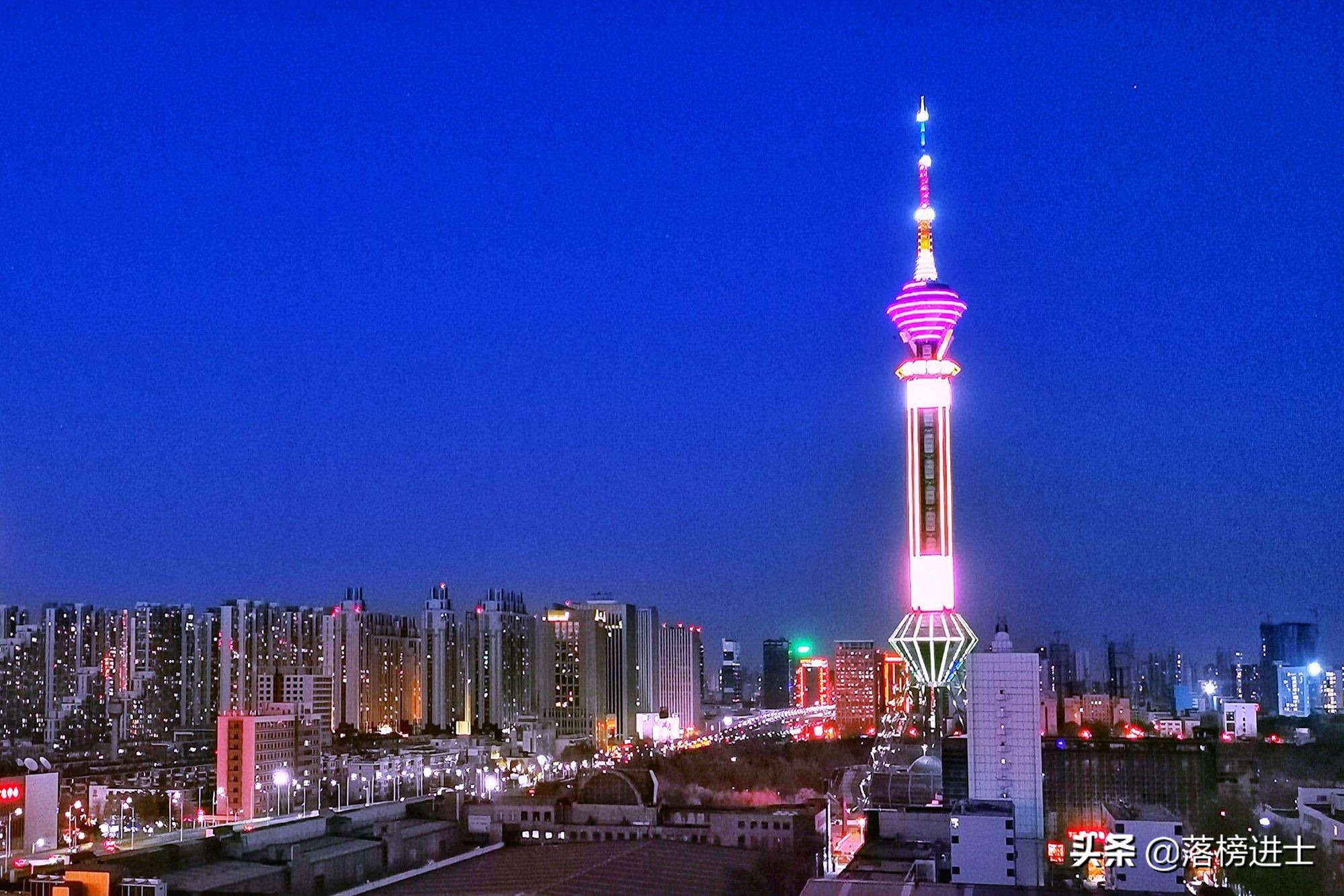 石家庄适合情侣去的旅游景点,石家庄游玩景点推荐适合情侣