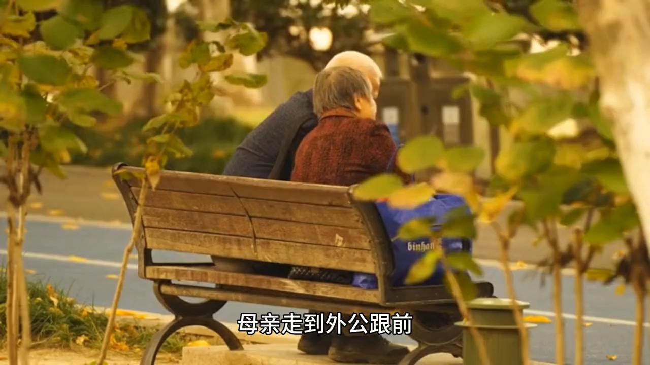 撤掉呼吸机有哪些后遗症,放弃治疗后撤掉呼吸机有奇迹吗