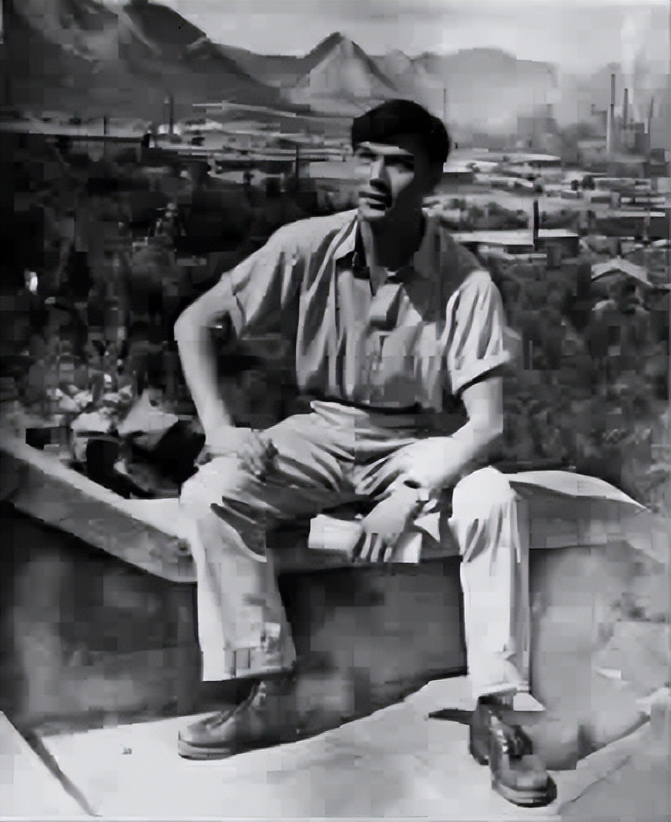 演员张云立简介,著名演员张云立