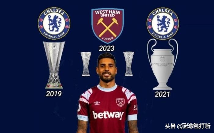 欧洲三大最高奖大满贯,欧洲新三大杯