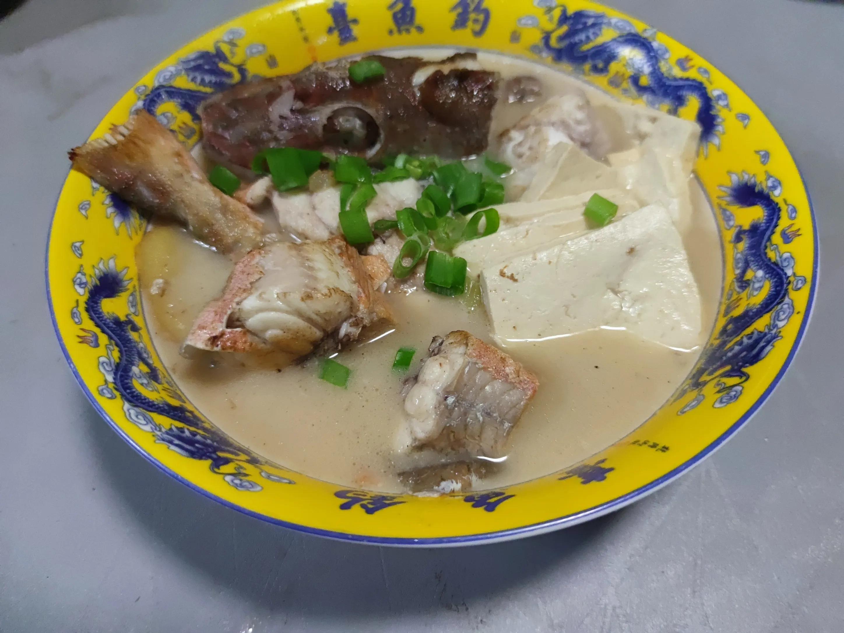 小雪节气的时令海鲜,便宜又好吃的海鱼有哪些