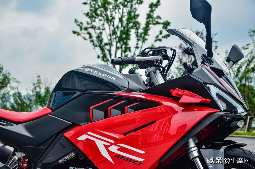 入门仿赛250,入门仿赛推荐1-2万质量好的