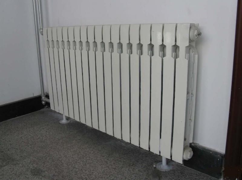 暖气供暖阀门正确打开,刚供暖暖气阀门怎么开才是正确的