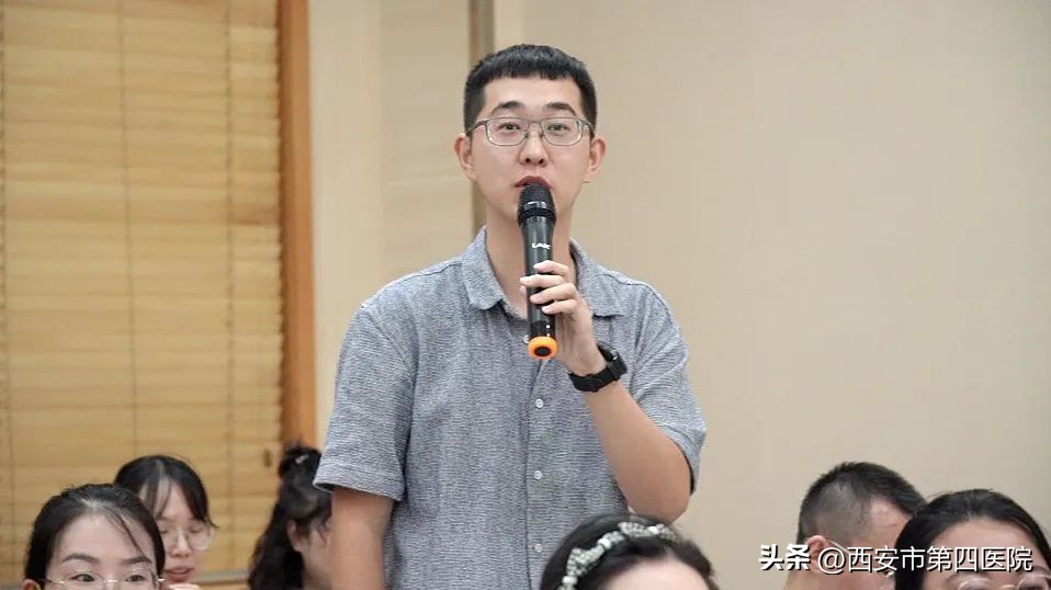 欢迎加入健康中国2030,健康中国行动2024工作