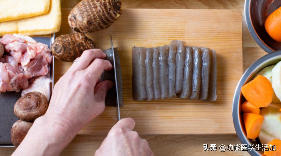 世界糖尿病日带您走进甜蜜陷阱,世界糖尿病日的原因是什么