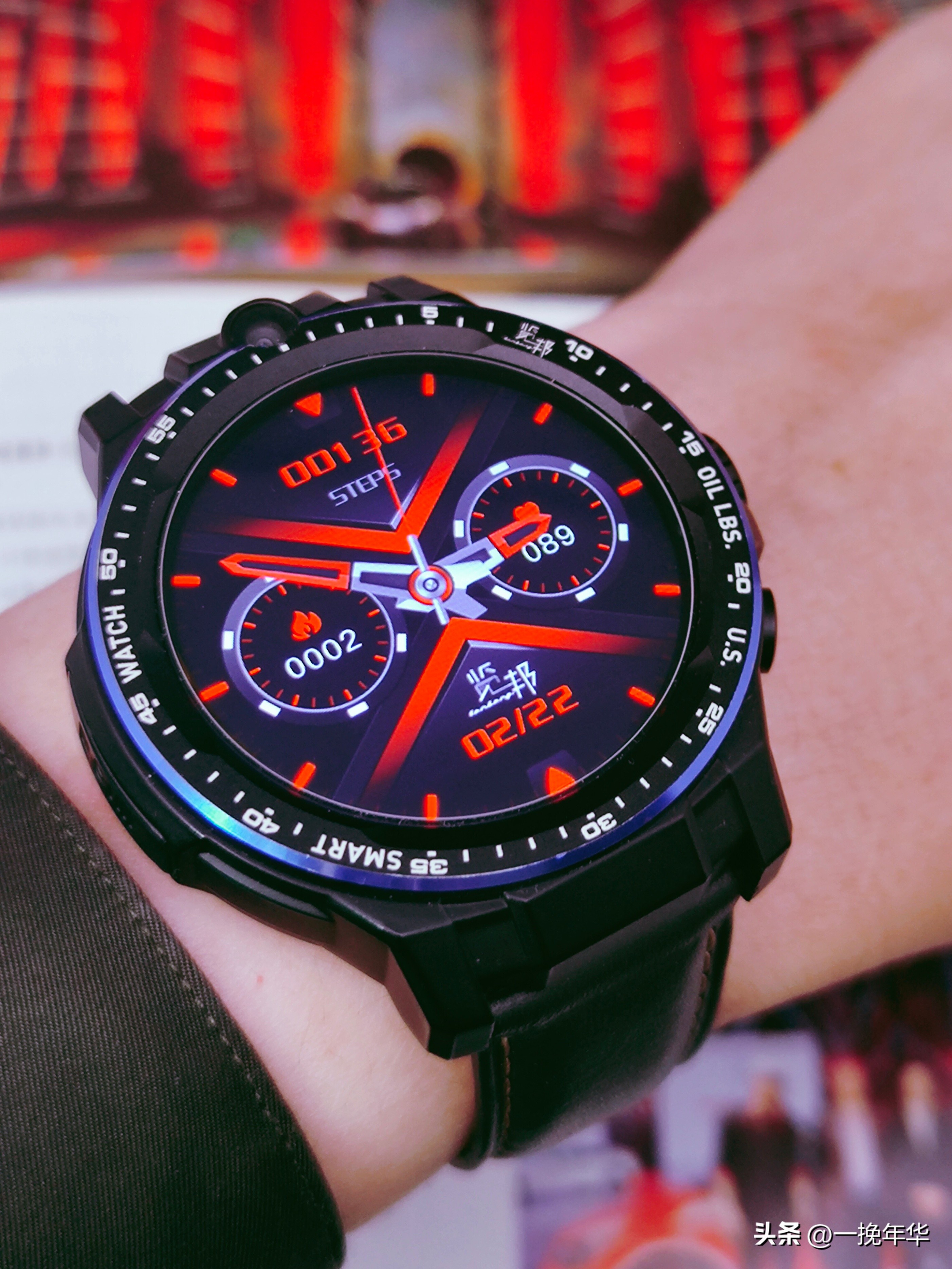 如何选智能手表新手必读,选择智能手表要看懂什么