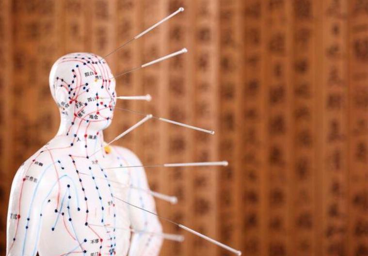 踝关节损伤针灸可以治好吗,距骨软骨损伤可以针灸吗