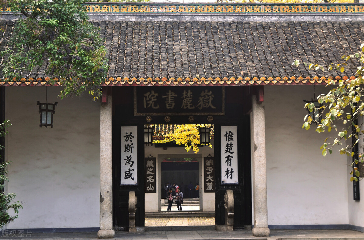 湖南你不知道的小知识,湖南十大冷知识排行