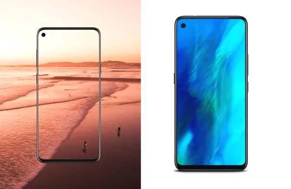 几百块钱当备用机买什么手机好,备用机买什么二手机好